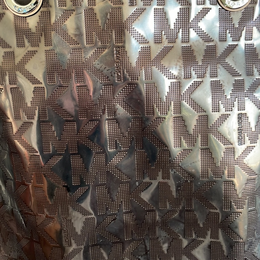 Duffle Bag - image 4